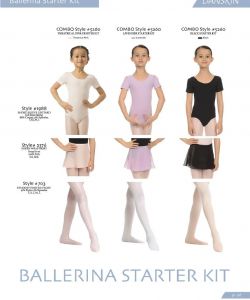 Danskin-Basic-Catalog-2017-29